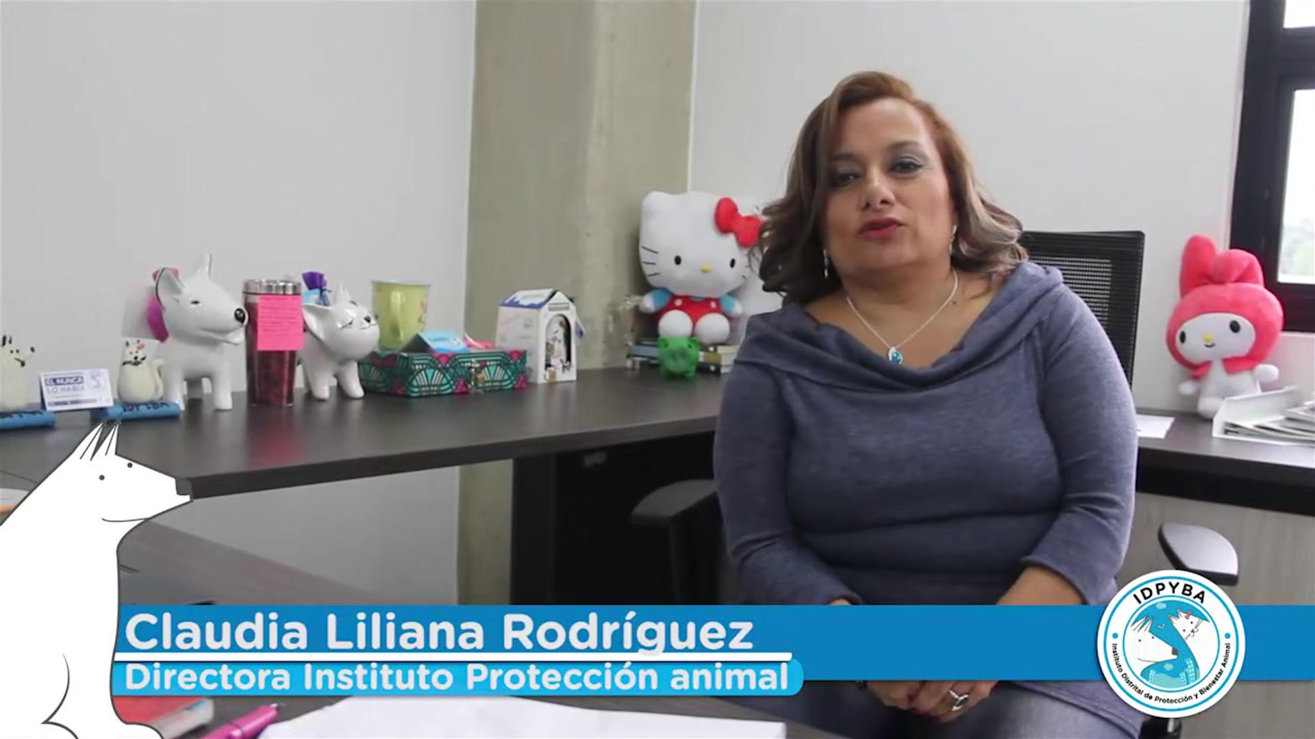 Red Periodistica - Periodismo Sin limite